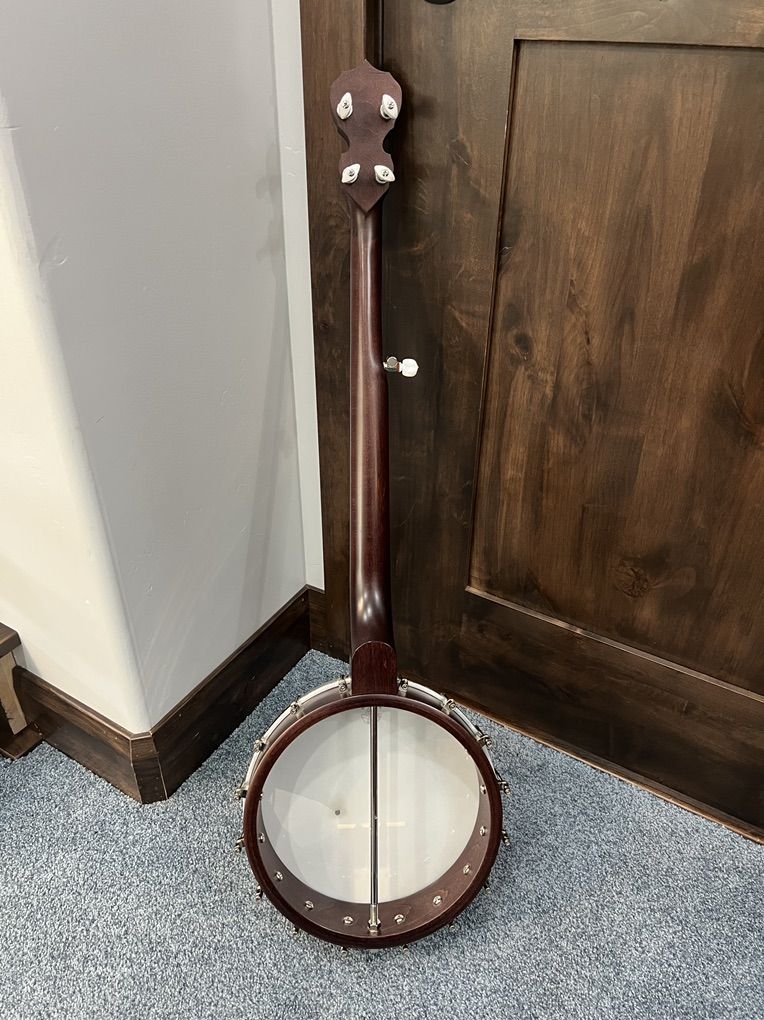Banjo