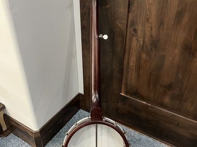 Banjo