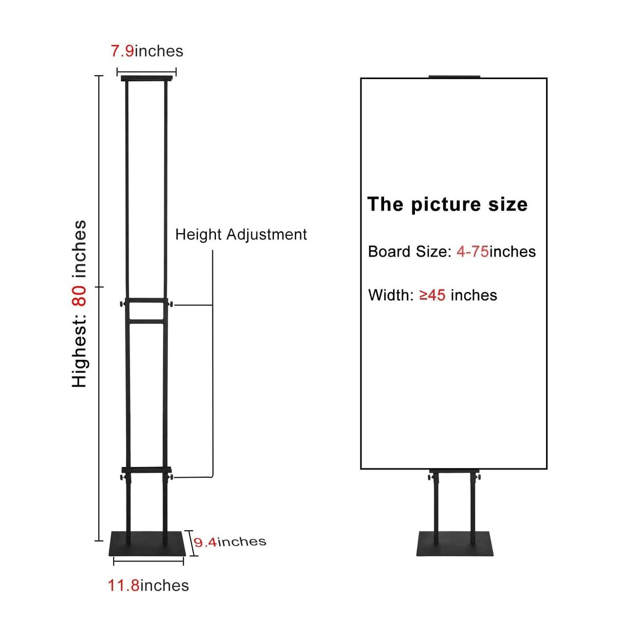 Main image 4