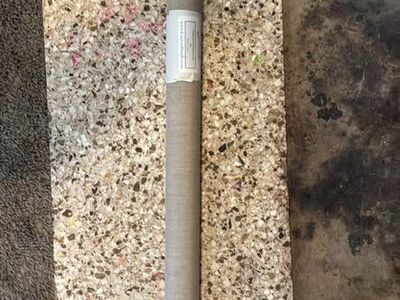 SourceTek Claessens Oil-Primed Linen Canvas #66 – 54” x 3 Yards