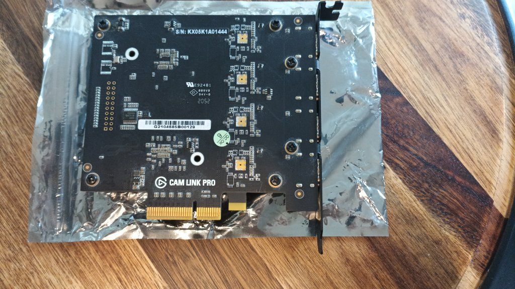 Main image 3