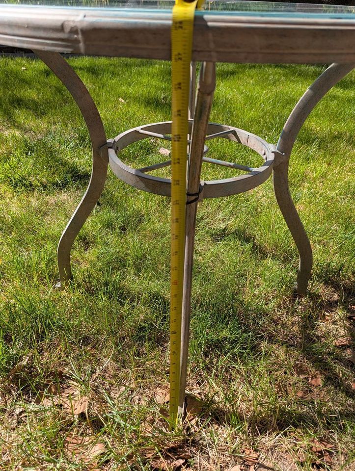 Main image 4