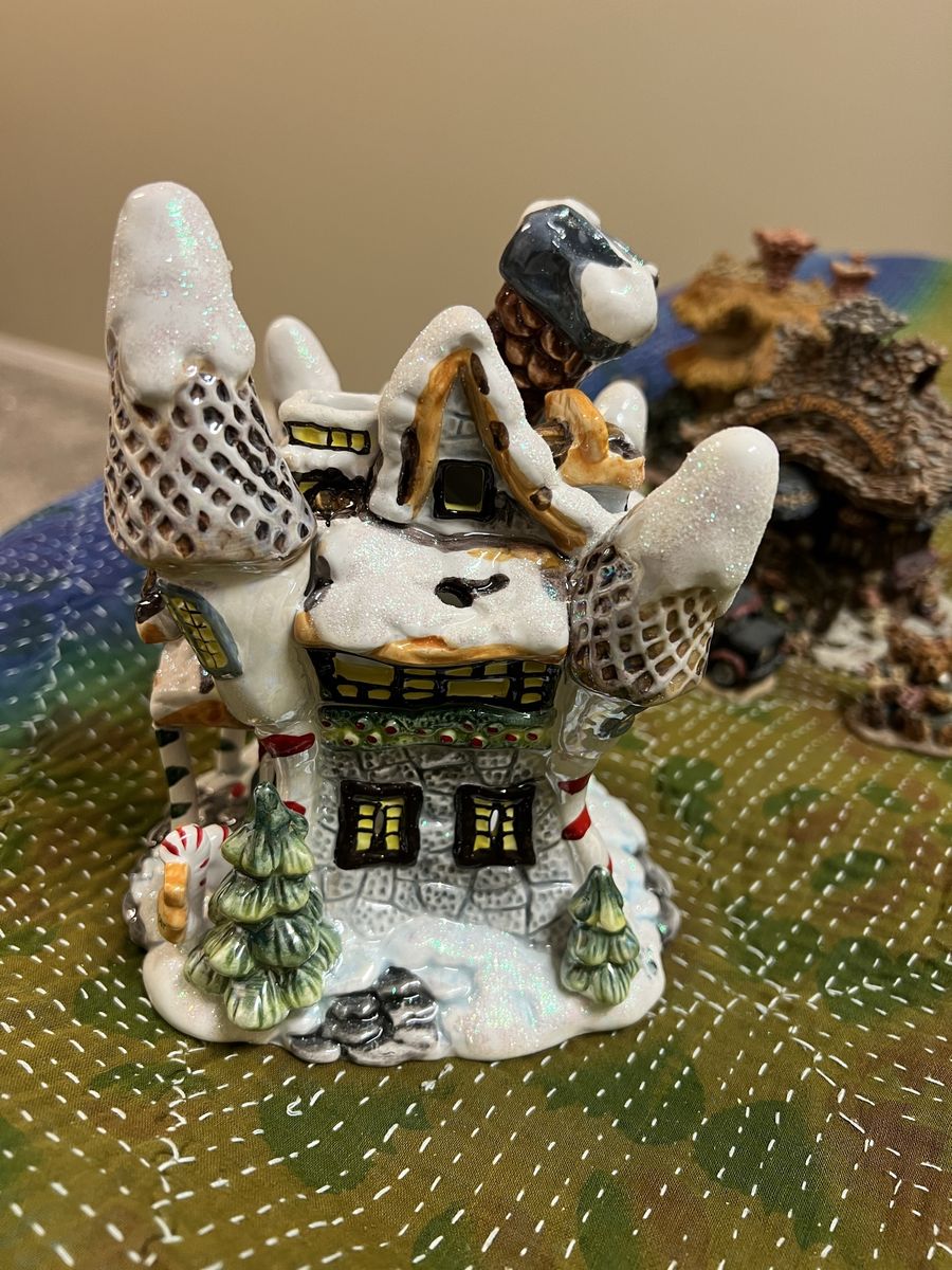 Main image 2