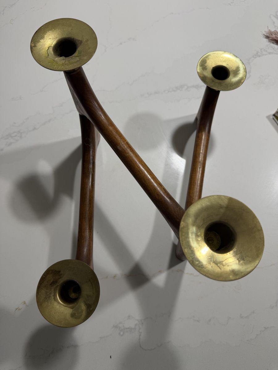 Main image 4