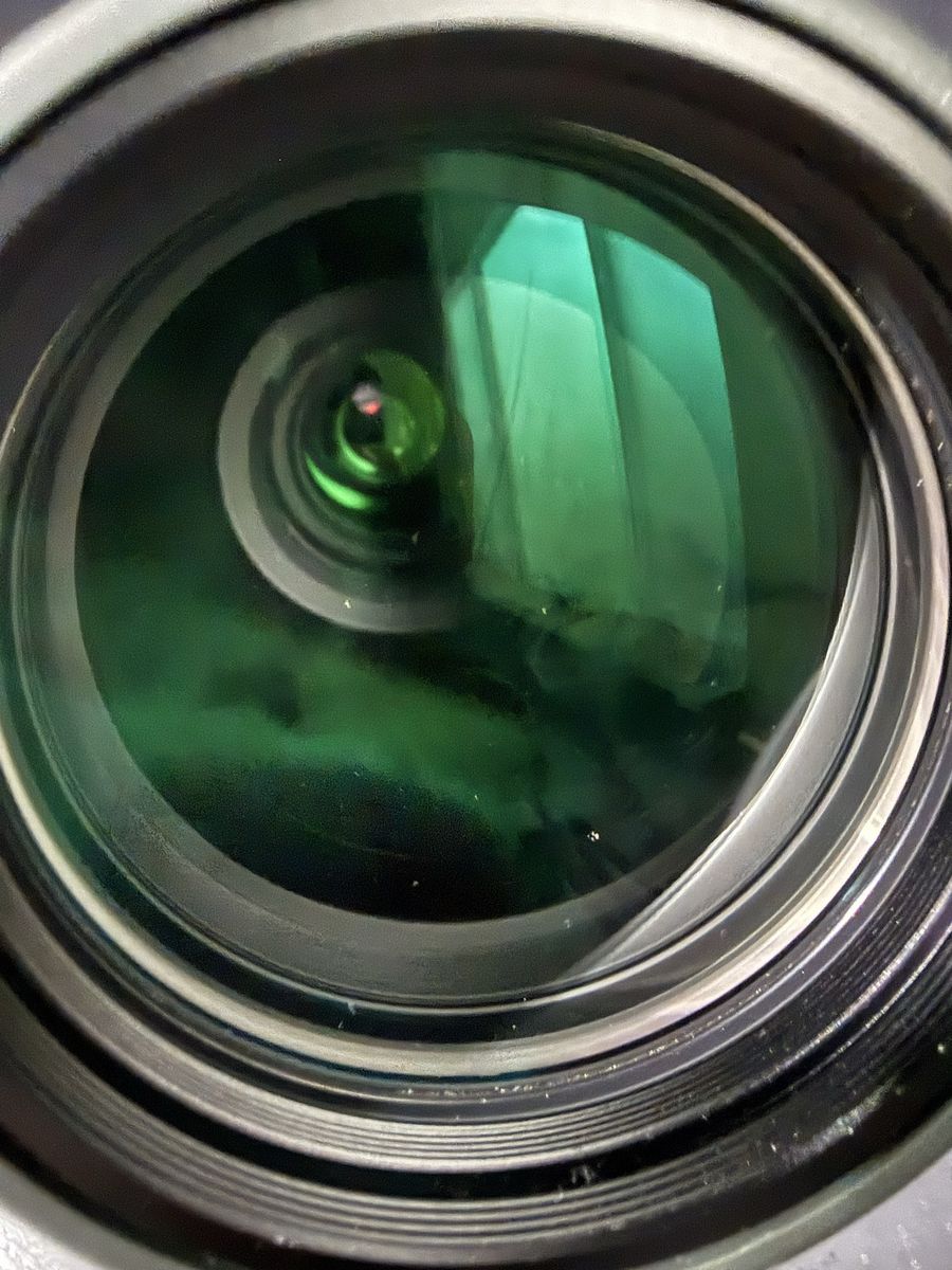 Main image 6