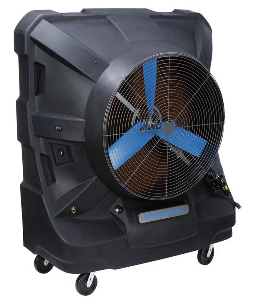 PortaCool Portable Air Conditioner