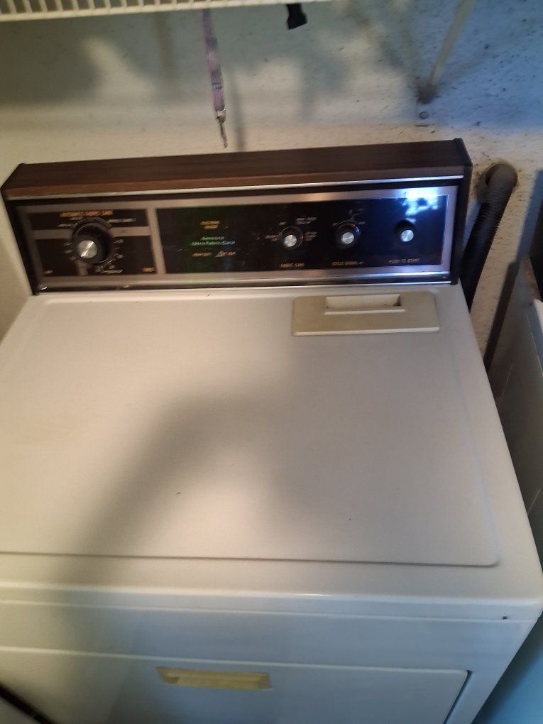 Main image 2