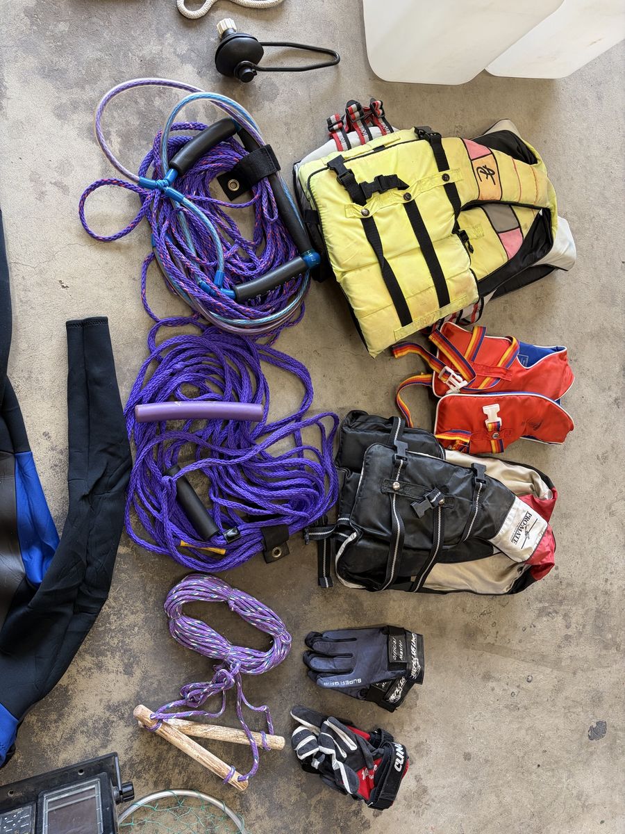 Main image 7
