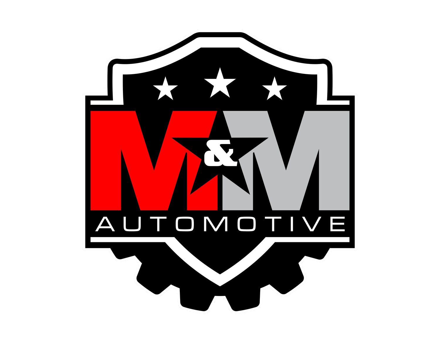 MM Automotive