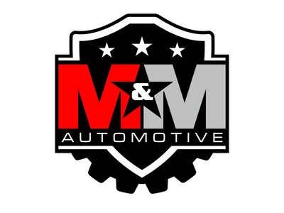 MM Automotive