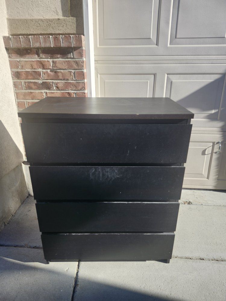 ikea dresser