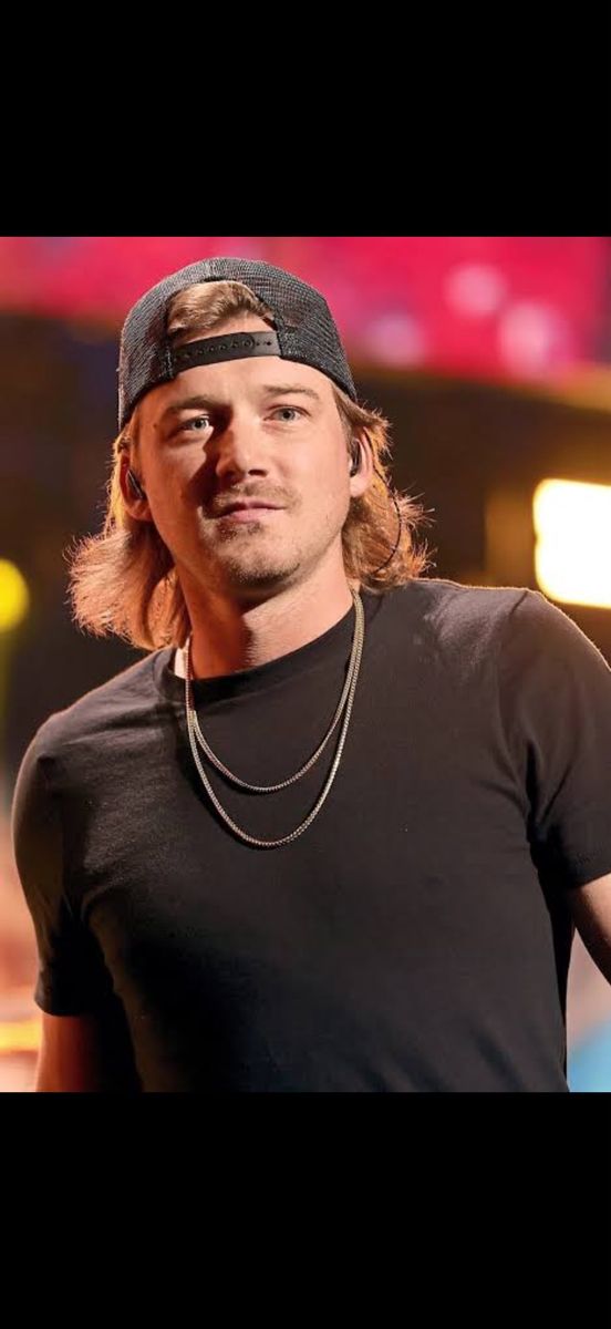 Morgan Wallen May 29 in Denver CO