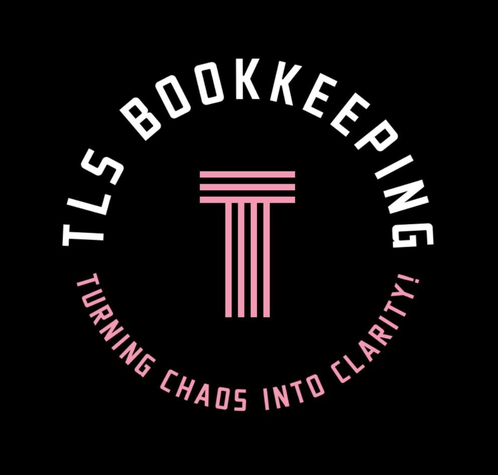 TLS Bookkeeping