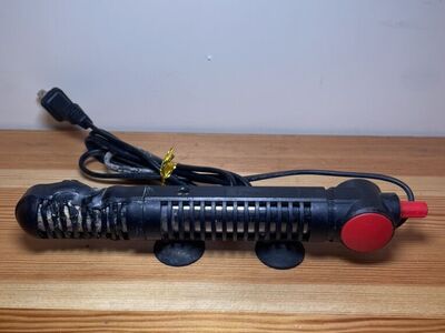 Aquarium Water Heater