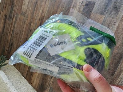 koppu Boys Girls Shoes Non-Slip Tennis Shoes