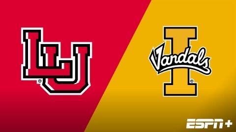 3 Tickets - University of Utah vs Idaho Vandals - 9/3/26