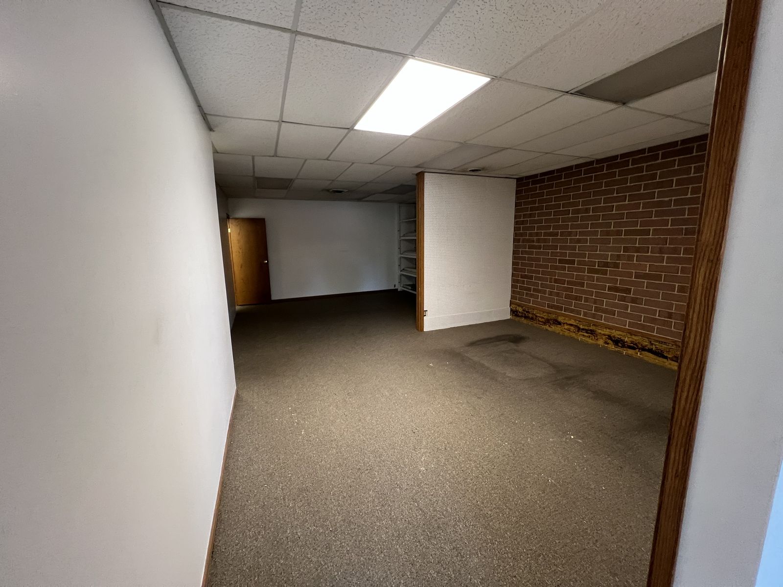 Main image 5
