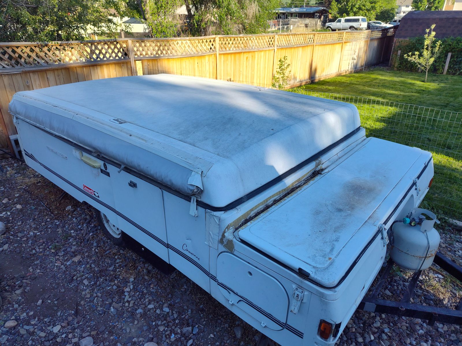 Main image 6