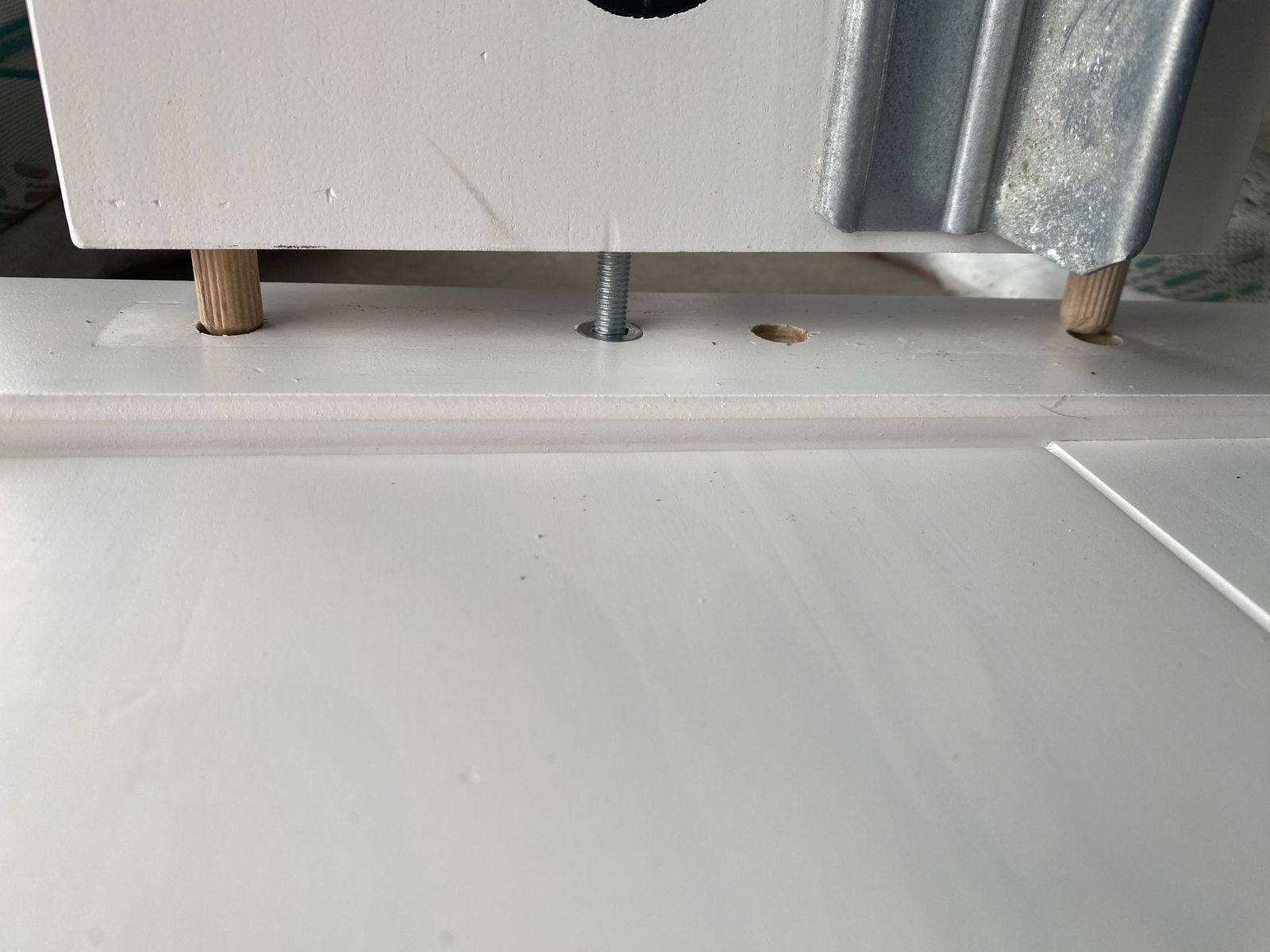Main image 11