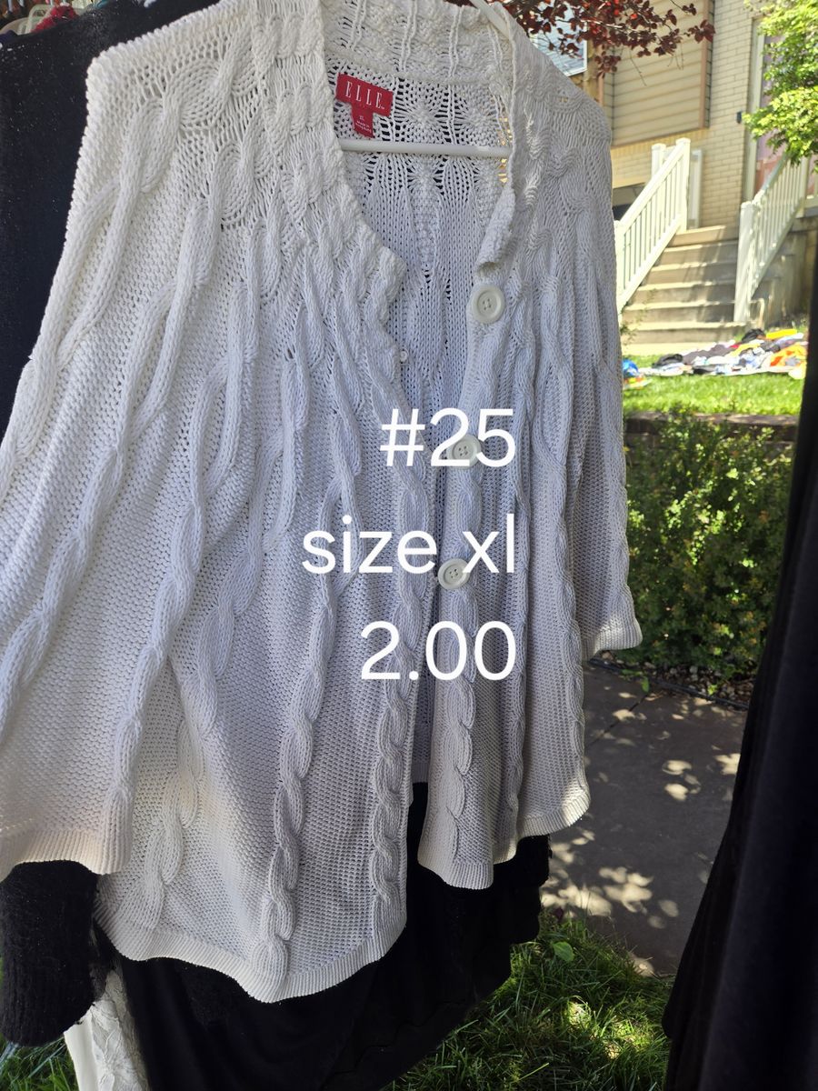 Main image 22