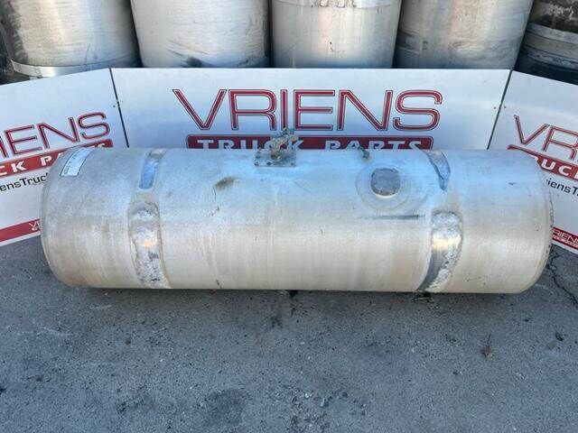 Freightliner Fuel Tank