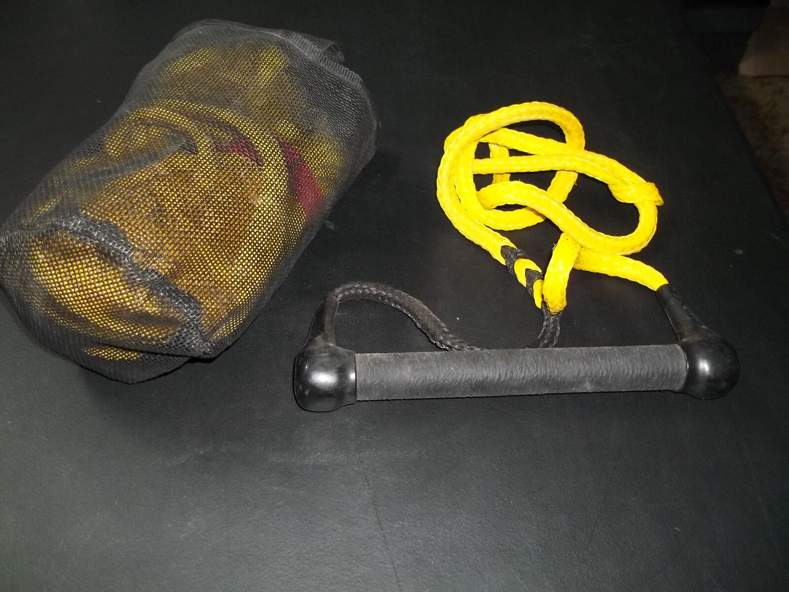 65' Water Sports Tow Rope $10.00