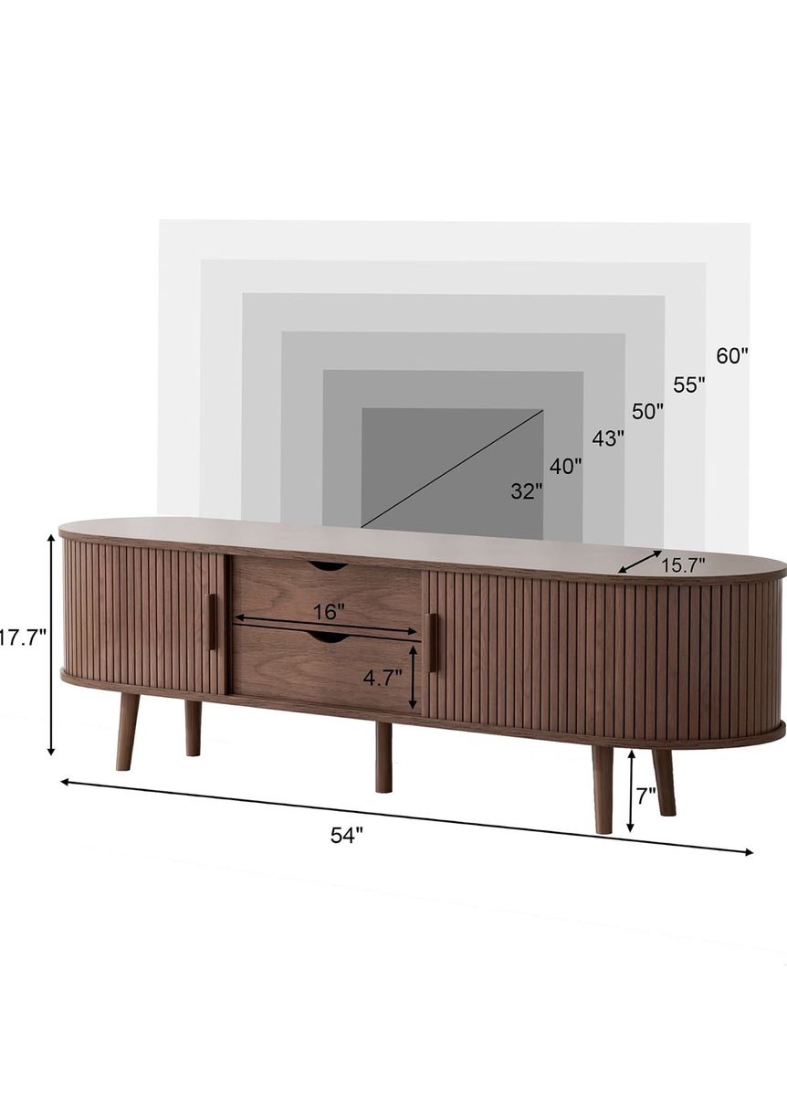 Main image 6