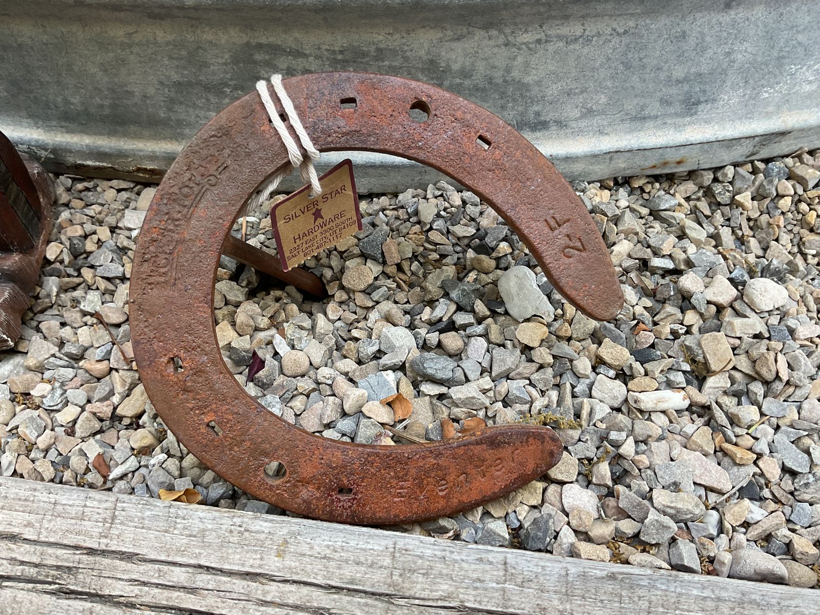 Main image 5