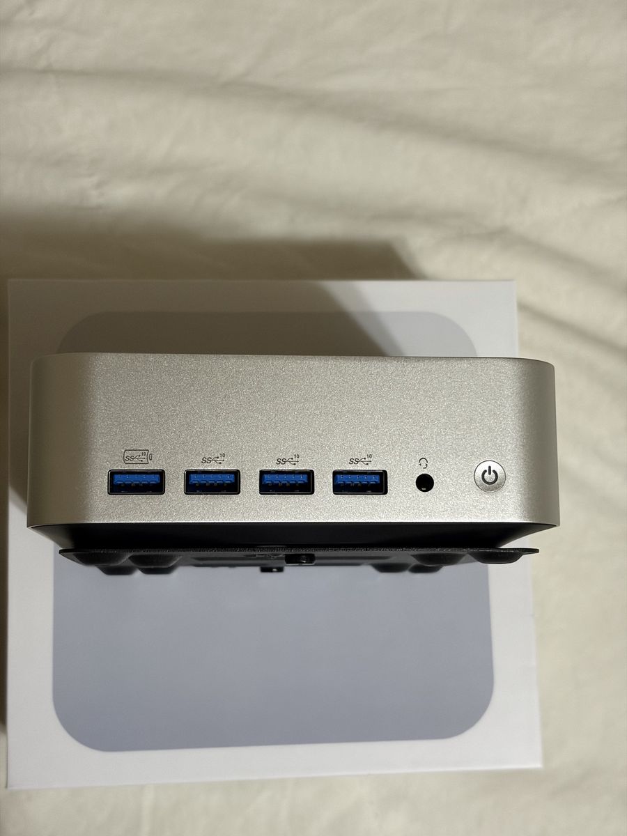 Main image 5