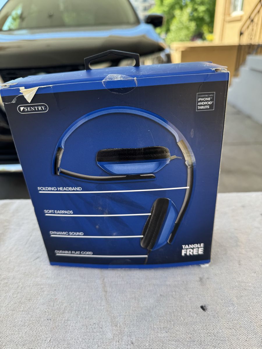 Main image 2