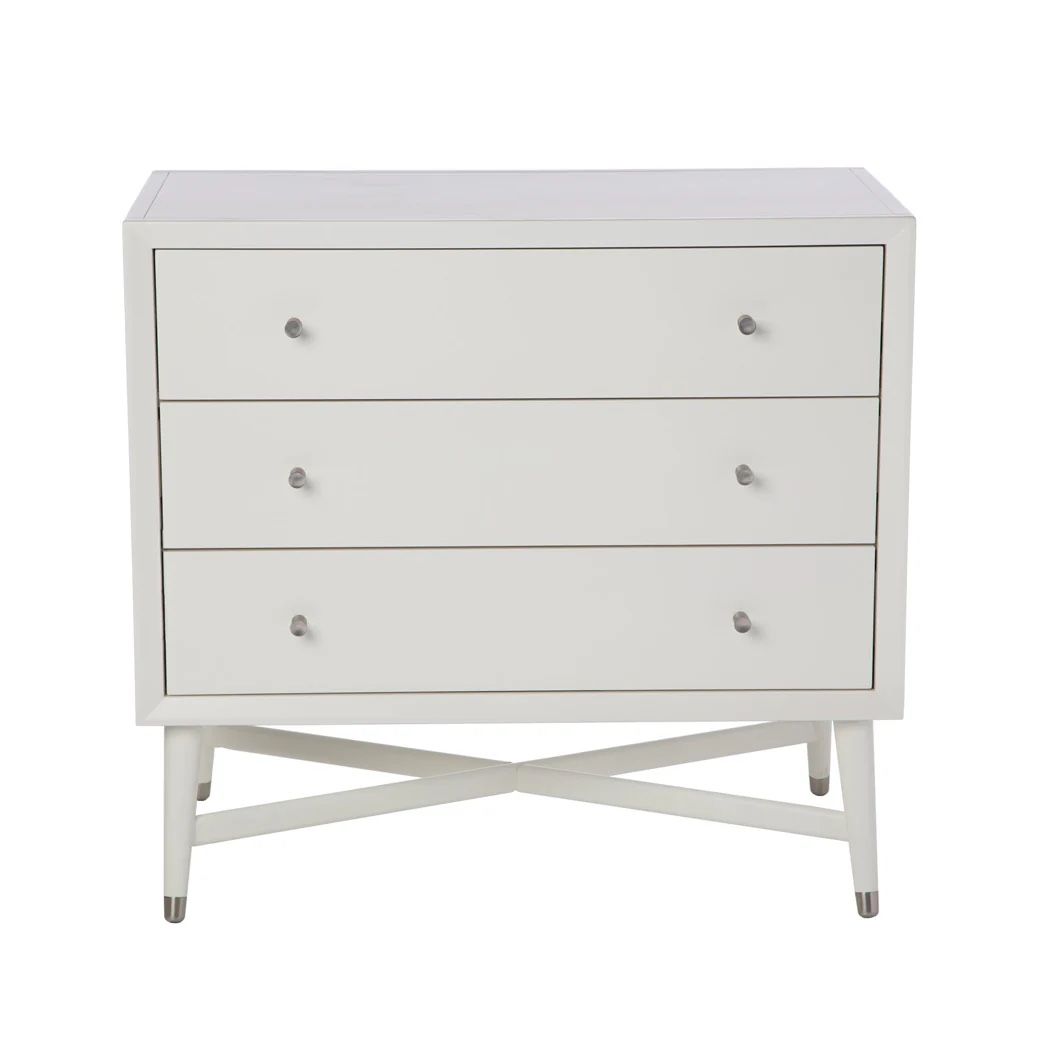 Main image 10
