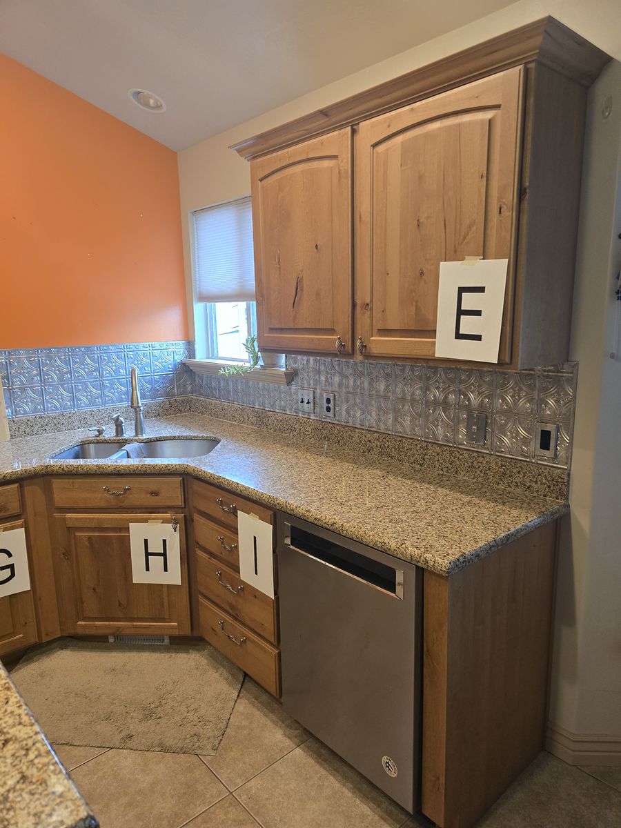 Main image 9