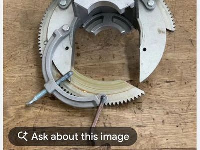 Pipe cutter/