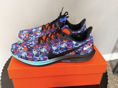 Nike zoom pegausus