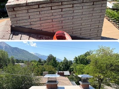 Stone&Brick. 8018654235