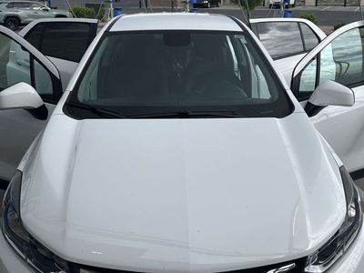 2020 Chevy Trax LS AWD | Clean Title | 48,700 Miles