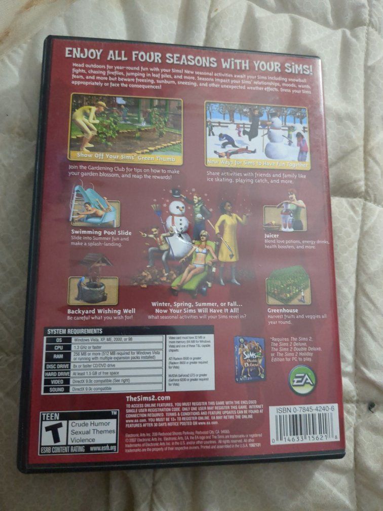 Main image 5