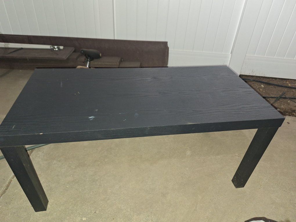 Main image 4