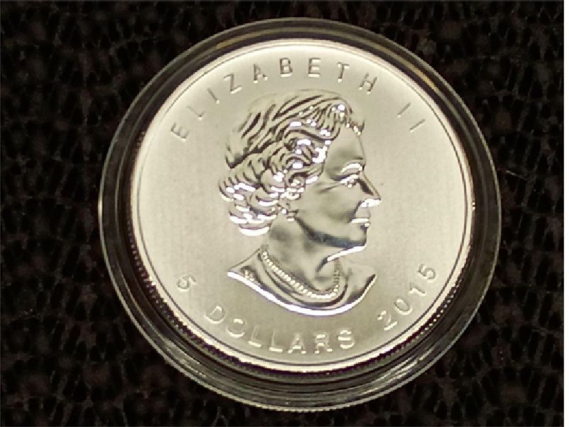 myhometownauctions.com - Mar 10, 11 & 12 and Mar 17, 18 & 19: Coins, Silver and Collectibles Auctions (My Hometown Auctions)