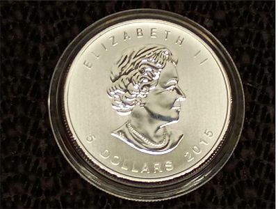 myhometownauctions.com - Mar 10, 11 & 12 and Mar 17, 18 & 19: Coins, Silver and Collectibles Auctions (My Hometown Auctions)