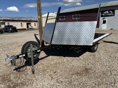 RENT/LEASE TO OWN. INITIAL PAYMENT AS LOW AS $299