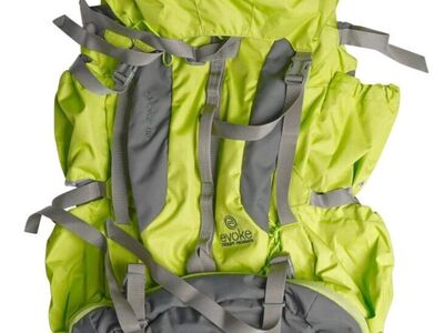 New Kelty Evoke 110 Hiking Backpack
