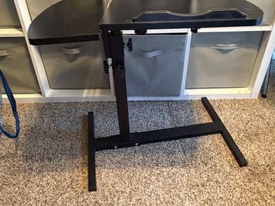 Computer Table
