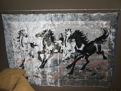 tapestry