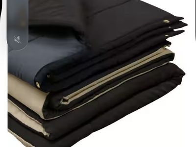 Audimute Acoustic Blanket/Sheet