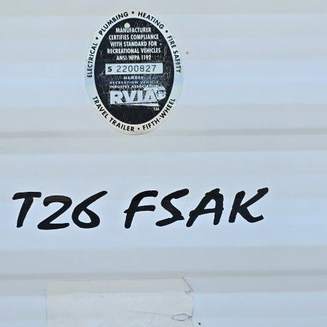 Main image 5