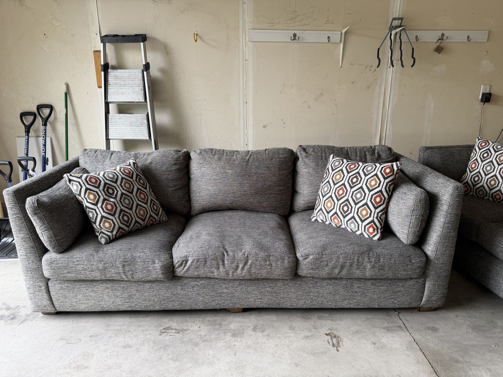 Couches for sale