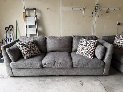 Couches for sale