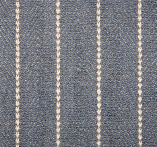 Carpet Remnant