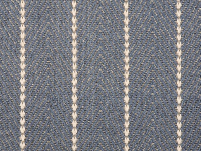 Carpet Remnant